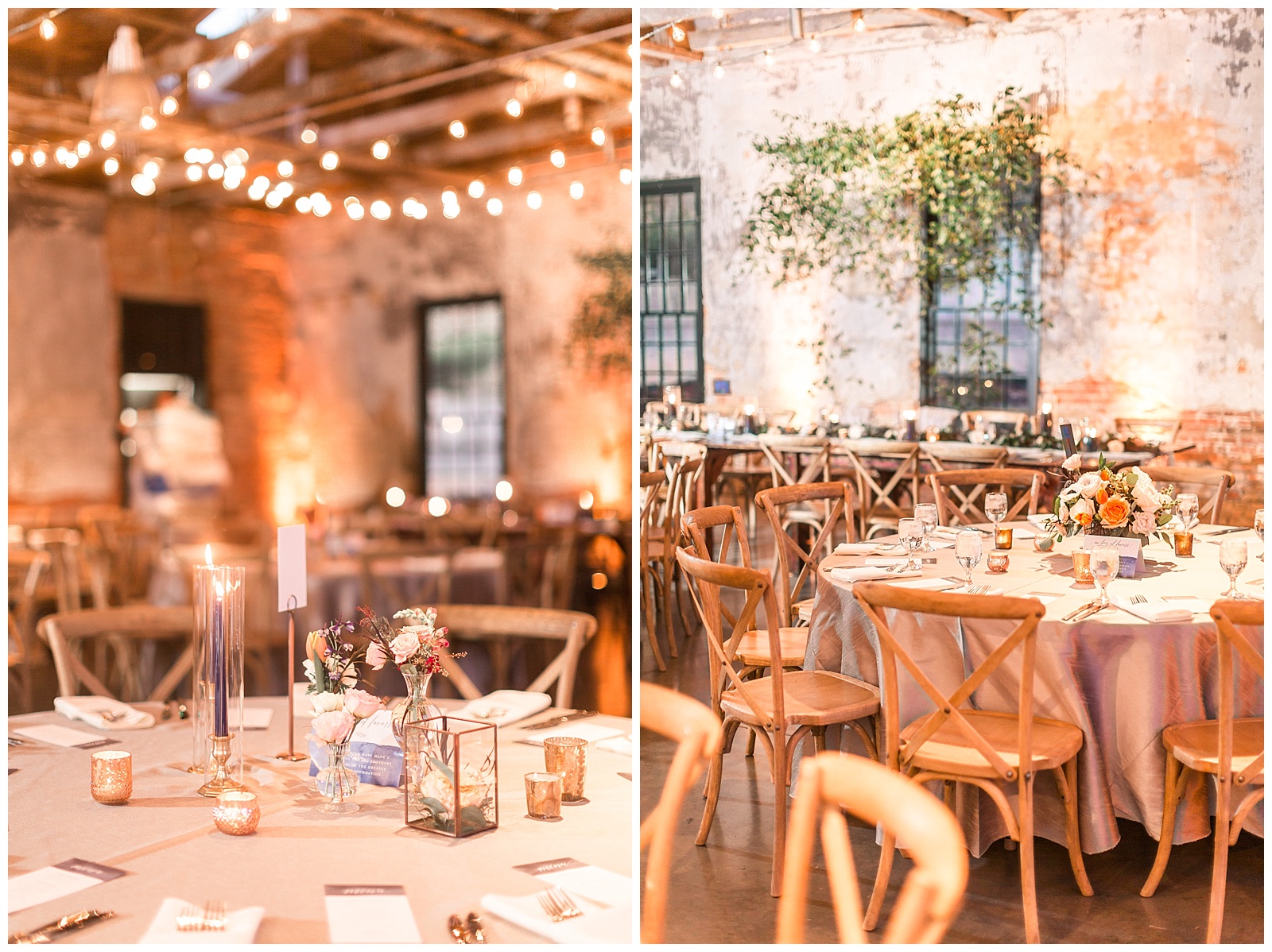 hannah mink photography, baltimore wedding photographer, baltimore, wedding, photographer, mount washington mill dye house, dye house, rustic, industrial, copper, blue, navy, neutral maryland, bouquet, flowers, ceremony, wedding details, reception