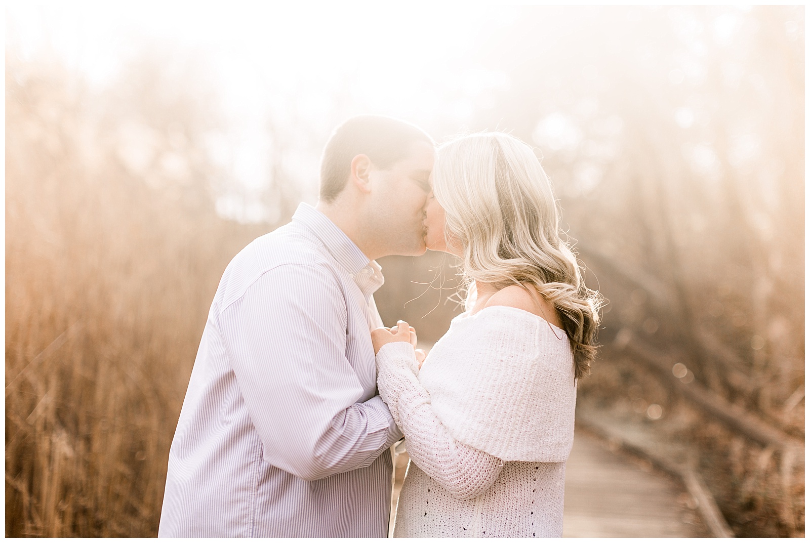 baltimore, wedding, photographer, baltimore wedding photographer, engagement sessions, engaged, natural light, golden hour, spring, fall, candid, outdoors, travel, rustic, nature, love, cute, happy, waterfront, maryland wedding photographer, maryland, hannah mink photography