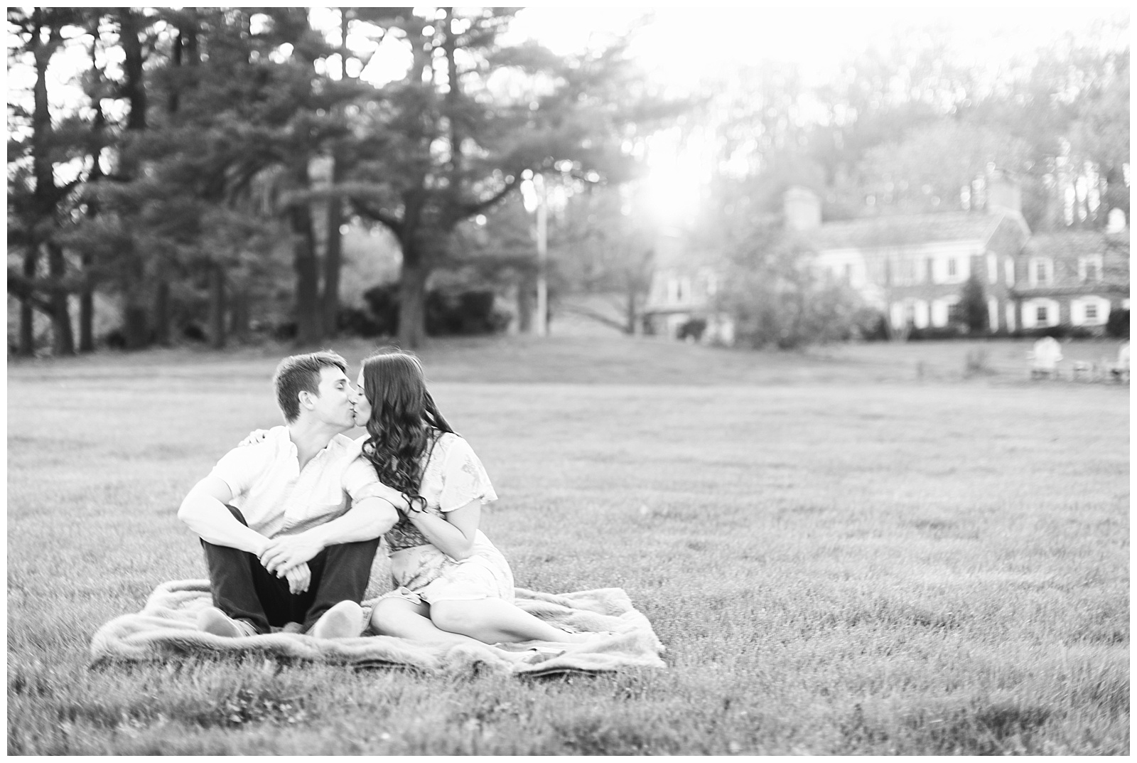 baltimore, wedding, photographer, baltimore wedding photographer, engagement session, baltimore engagement, maryland wedding photographer, romantic, forest, farm, farm engagement, forest engagement ,engaged, natural light, golden hour, spring, fall, candid, outdoors, travel, rustic, nature, love, cute, happy, meadow, maryland engagement photographer, maryland, couple, in love